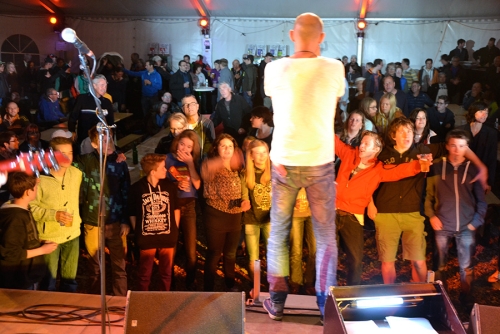 7tc_Wallis2014 - 32.jpg