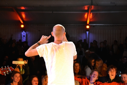 7tc_Wallis2014 - 33.jpg