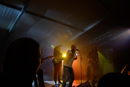 7tc_Wallis2014 - 35.jpg