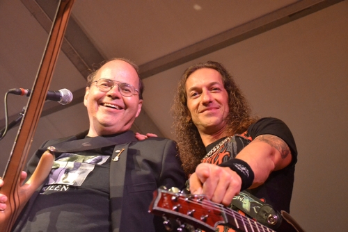 7tc_Wallis2014 - 42.jpg