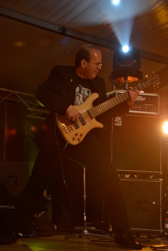 7tc_Wallis2014 - 52.jpg