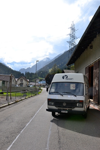 7tc_Goeschenen2014 - 04.jpg