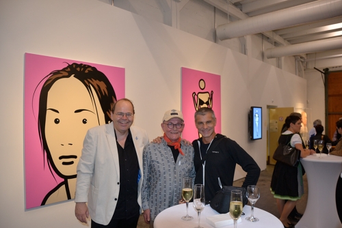 7tc_Goeschenen2014 - 17.jpg