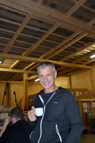 7tc_Goeschenen2014 - 26.jpg