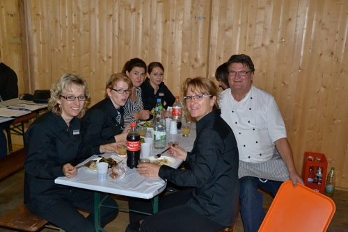 7tc_Goeschenen2014 - 28.jpg