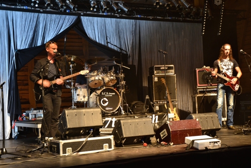 7tc_Goeschenen2014 - 05.jpg