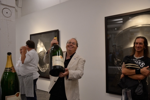 7tc_Goeschenen2014 - 20.jpg