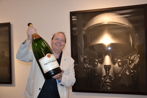 7tc_Goeschenen2014 - 21.jpg