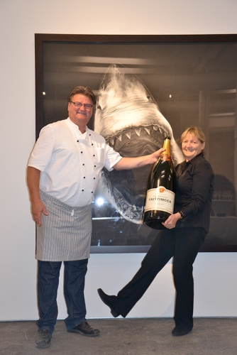 7tc_Goeschenen2014 - 24.jpg