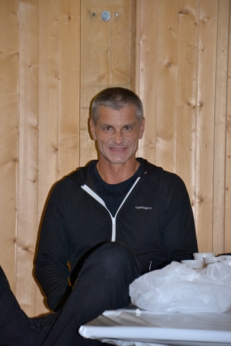 7tc_Goeschenen2014 - 29.jpg