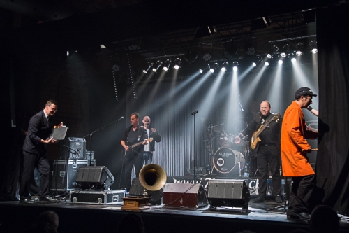 7tc_Goeschenen_29_8_2014 - 04.jpg