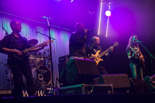 7tc_Goeschenen_29_8_2014 - 21.jpg