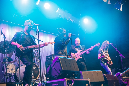 7tc_Goeschenen_29_8_2014 - 22.jpg