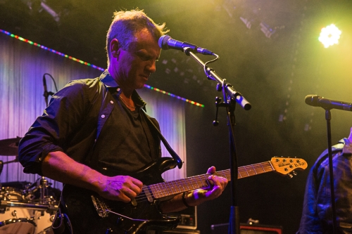 7tc_Goeschenen_29_8_2014 - 43.jpg