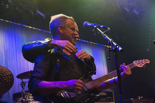 7tc_Goeschenen_29_8_2014 - 44.jpg