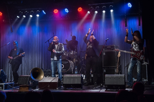 7tc_Goeschenen_29_8_2014 - 06.jpg