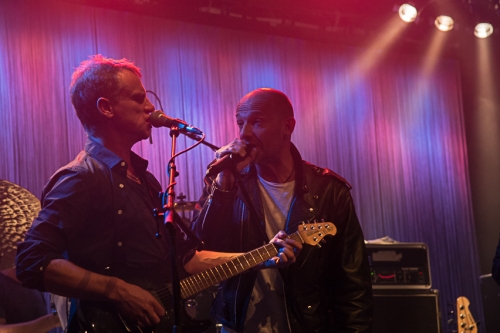 7tc_Goeschenen_29_8_2014 - 17.jpg