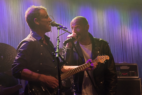 7tc_Goeschenen_29_8_2014 - 18.jpg