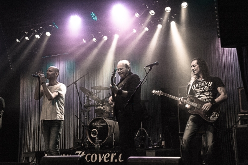 7tc_Goeschenen_29_8_2014 - 34.jpg