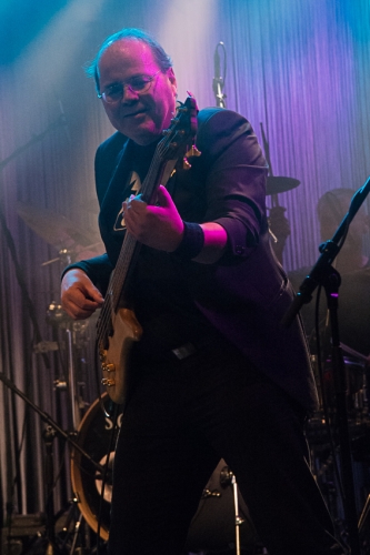 7tc_Goeschenen_29_8_2014 - 35.jpg