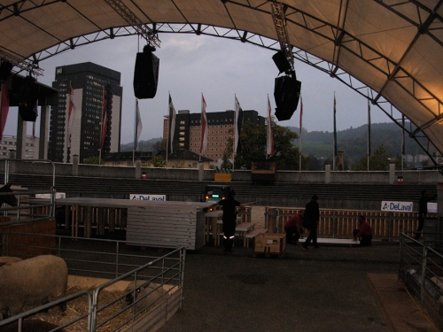 7tc_Olma2014_11.10.2014 - 02.jpg