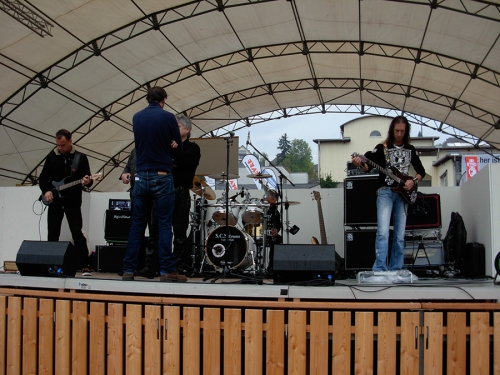 7tc_Olma2014_11.10.2014 - 08.jpg