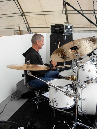 7tc_Olma2014_11.10.2014 - 18.jpg