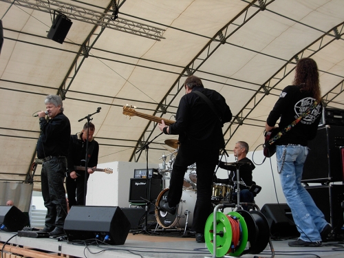 7tc_Olma2014_11.10.2014 - 25.jpg