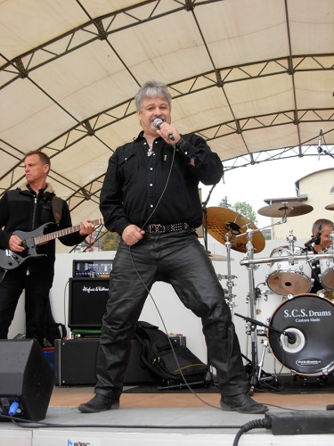 7tc_Olma2014_11.10.2014 - 26.jpg