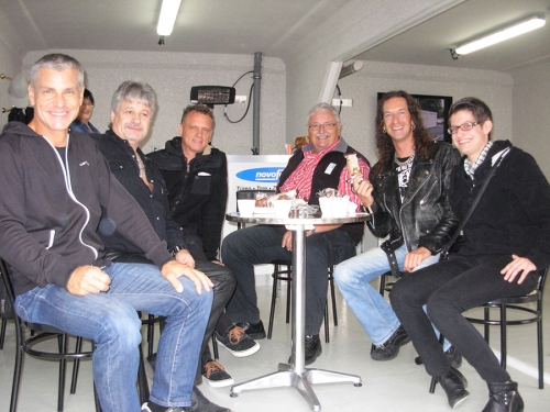 7tc_Olma2014_11.10.2014 - 31.jpg