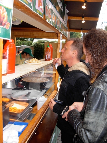 7tc_Olma2014_11.10.2014 - 33.jpg