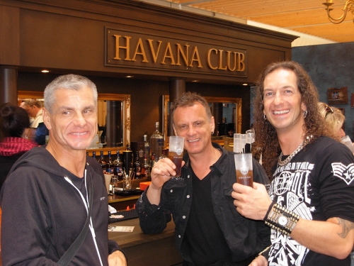 7tc_Olma2014_11.10.2014 - 36.jpg