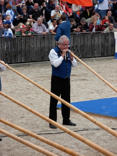 7tc_Olma2014_11.10.2014 - 42.jpg