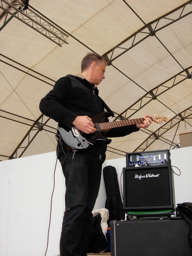 7tc_Olma2014_11.10.2014 - 11.jpg