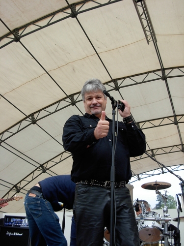 7tc_Olma2014_11.10.2014 - 12.jpg