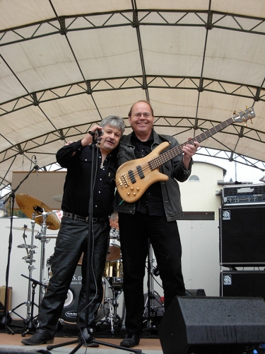 7tc_Olma2014_11.10.2014 - 13.jpg