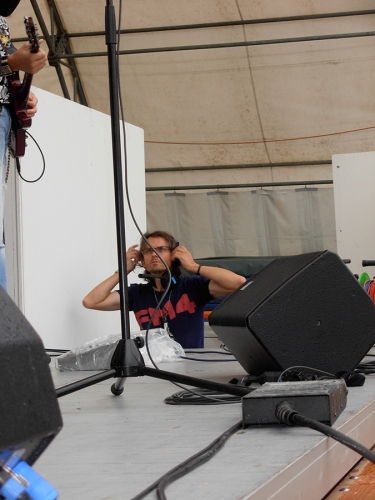 7tc_Olma2014_11.10.2014 - 15.jpg