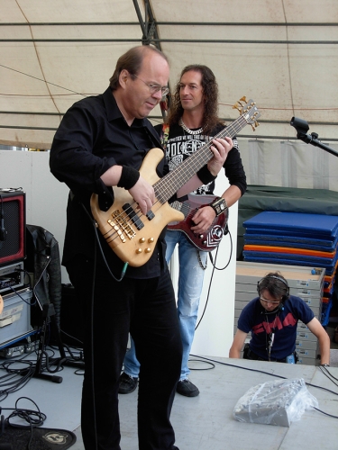 7tc_Olma2014_11.10.2014 - 20.jpg