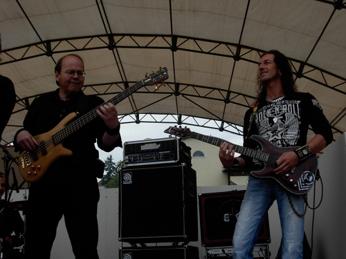 7tc_Olma2014_11.10.2014 - 23.jpg