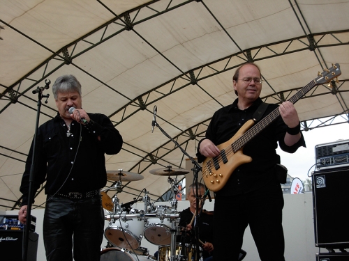 7tc_Olma2014_11.10.2014 - 24.jpg