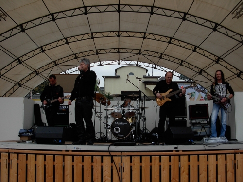 7tc_Olma2014_11.10.2014 - 27.jpg