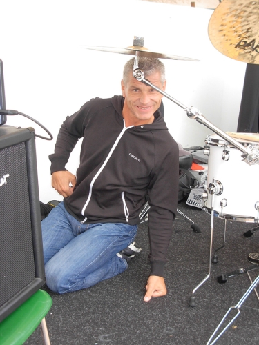 7tc_Olma2014_11.10.2014 - 46.jpg