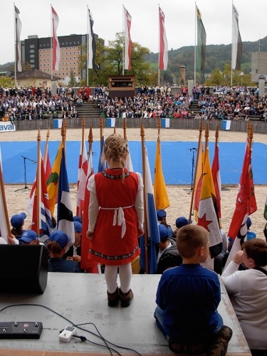 7tc_Olma2014_11.10.2014 - 48.jpg