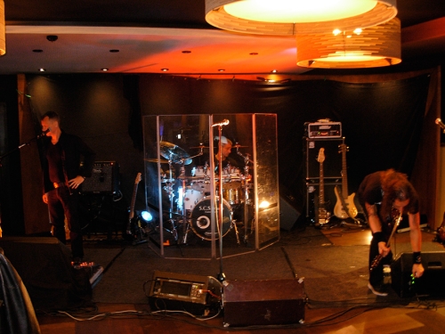 Stansstad2014 - 03.jpg