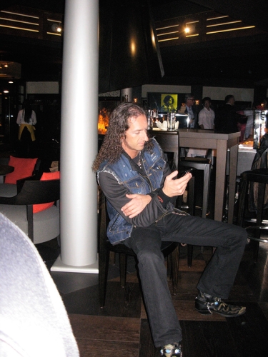 Stansstad2014 - 04.jpg