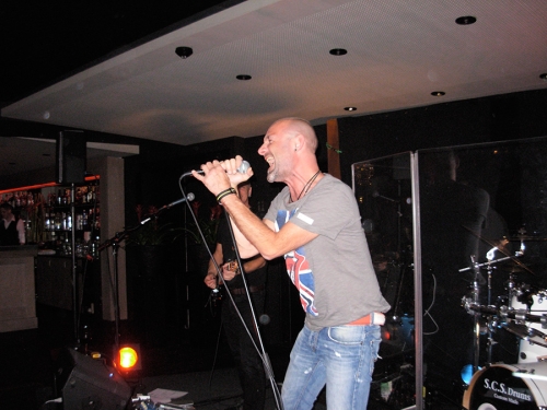 Stansstad2014 - 09.jpg