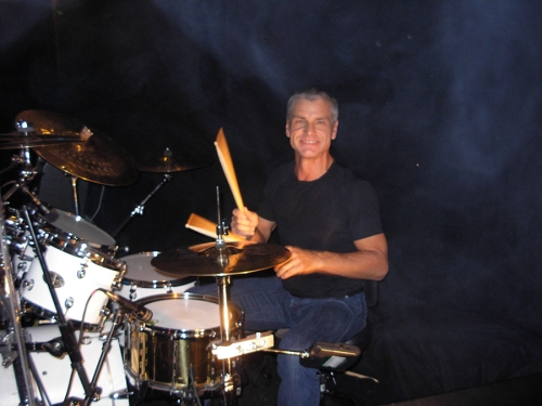 Stansstad2014 - 12.jpg