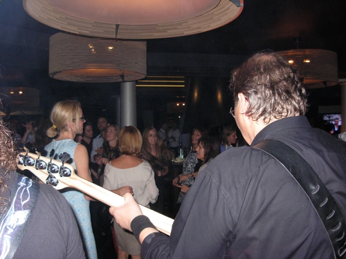 Stansstad2014 - 13.jpg