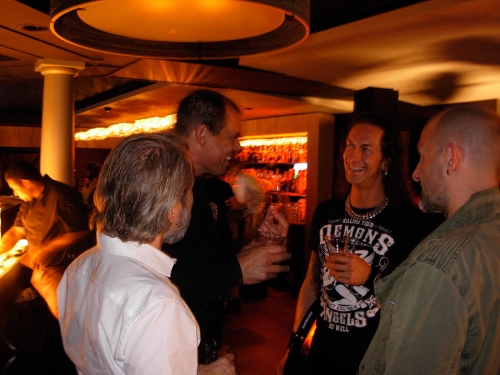 Stansstad2014 - 15.jpg