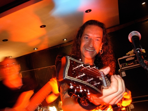 Stansstad2014 - 19.jpg